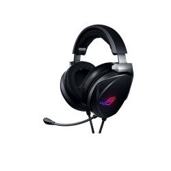Tai nghe Asus ROG THETA 7.1 Gaming (Black)