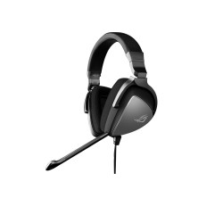 Tai nghe Asus ROG Delta Core Gaming ( Black )