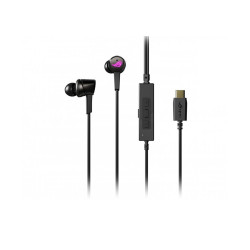 Tai nghe Asus ROG Cetra RGB Gaming ( Black )