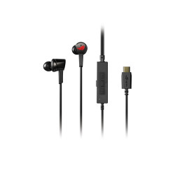 Tai nghe Asus ROG Cetra Gaming ( Black )
