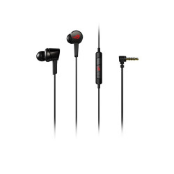 Tai nghe Asus ROG Cetra Core Gaming ( Black )