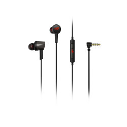 Tai nghe Asus ROG Cetra II Core Gaming Black