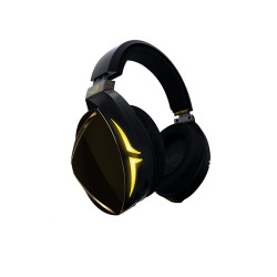 Tai nghe Asus ROG STRIX Fusion 700 Gaming ( Black )