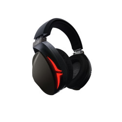 Tai nghe Asus ROG STRIX Fusion 300 Gaming ( Black )