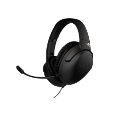 Tai nghe Asus ROG STRIX GO Gaming ( Black )