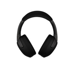 Tai nghe Asus ROG STRIX GO Gaming Bluetooth ( Black )