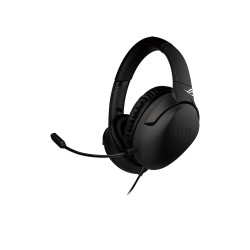 Tai nghe Asus ROG STRIX GO Core Gaming ( Black )
