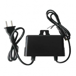 Nguồn Camera 12V 2A 