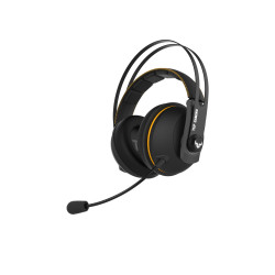 Tai nghe Asus TUF Gaming H7 Wireless ( Black )