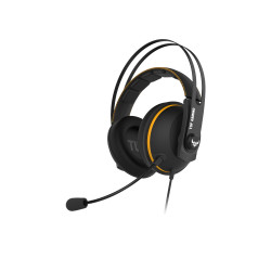 Tai nghe Asus TUF Gaming H7 Core ( Black )