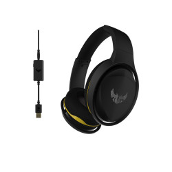 Tai nghe Asus TUF Gaming H5 ( Black )