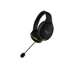 Tai nghe Asus TUF Gaming H5 Lite ( Black )