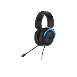 Tai nghe Asus TUF Gaming H3 ( Black )