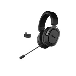 Tai nghe Asus TUF Gaming H3 Wireless ( Black )