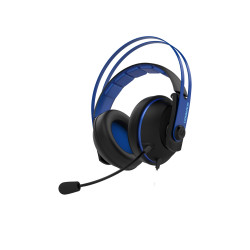 Tai nghe Asus Cerberus V2 ( Blue )
