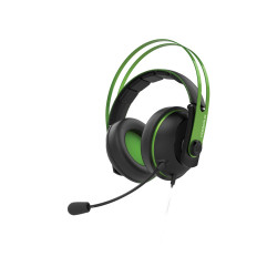 Tai nghe Asus Cerberus V2 ( Green )