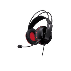Tai nghe Asus Cerberus ( Black )