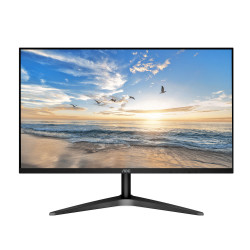 Màn hình AOC 22B1HS/74 (22inch/FHD/IPS/60Hz/Flat)
