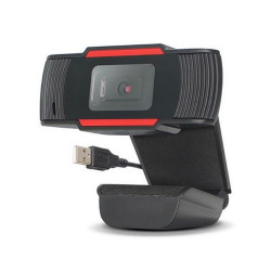 Webcam Knup KP-CW100