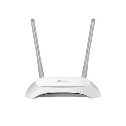 Bộ phát Wifi TP-Link TL-WR840N