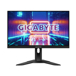 Màn hình Gigabyte G24F-EK (24 inch | Full HD | 165Hz | FreeSync Premium)