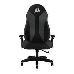 Ghế chơi game Corsair TC60 Fabric Grey