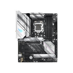 Mainboard Asus ROG Strix B560-A GAMING WIFI (Intel LGA 1200, ATX, 4 khe RAM DDR4)