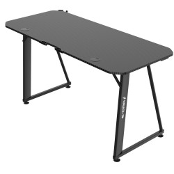 Bàn chơi game E-Dra EGT1460A Black