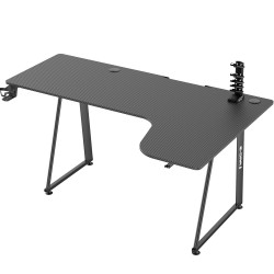 Bàn chơi game E-Dra EGT1610AR Black