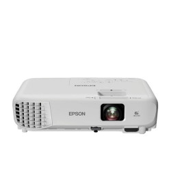 Máy chiếu Epson EB-X06