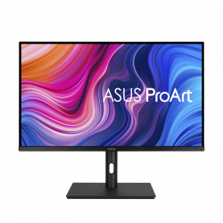 Màn hình Asus ProArt PA329CV (32inch | IPS | 4K | 60Hz | FreeSync)