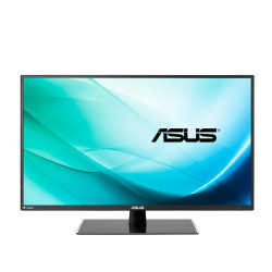 Màn hình ASUS VA32AQ (32inch/2K/IPS/60Hz/FreeSync)