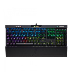 Bàn phím cơ Corsair K70 MK2 Gaming Cherry Switch