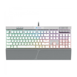 Bàn phím cơ Corsair K70 MK2 SE Gaming Cherry MX Speed Switch