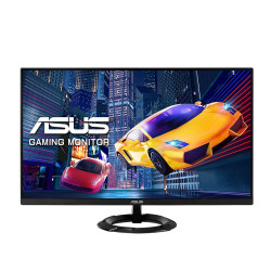 Màn hình Asus VZ279HEG1R (27inch/FHD/IPS/75Hz/FreeSync)