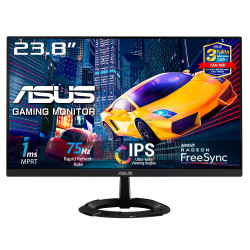 Màn hình Asus VZ249HEG1R (24" | Full HD | 75Hz | IPS | FreeSync)