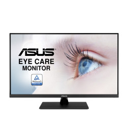 Màn hình Asus VP32UQ (32inch | 4K | IPS | 60Hz | G-Sync | Flat)
