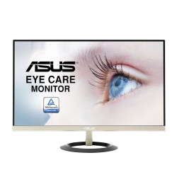 Màn hình Asus VZ279H 27inch Full HD/75Hz/Flat