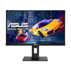 Màn hình Asus VP279QGL 27inch Full HD/75Hz/Flat