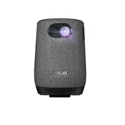 Máy chiếu Mini Asus ZenBeam Latte L1