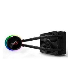 Tản nhiệt nước AIO Asus ROG Ryuo 120