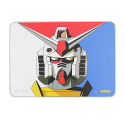 PAD Chuột Asus ROG Sheath Gundam Edition