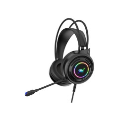 Tai nghe Gnet GH3 (Black)