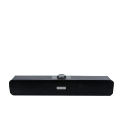 Loa Colorful CSP5201 Black 