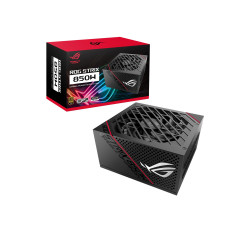Nguồn máy tính Asus ROG-STRIX-850G 80 Plus Gold
