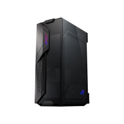 Vỏ case Asus ROG Z11