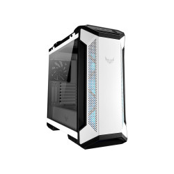 Vỏ case Asus TUF Gaming GT501 White Edition