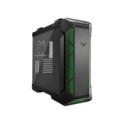 Vỏ case Asus TUF Gaming GT501 