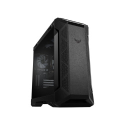 Vỏ case Asus TUF Gaming GT501VC