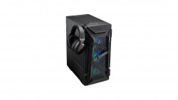 Vỏ case Asus TUF Gaming GT301